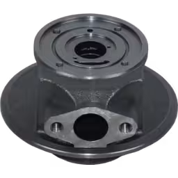 TV6135 bearing housing — 9N2035