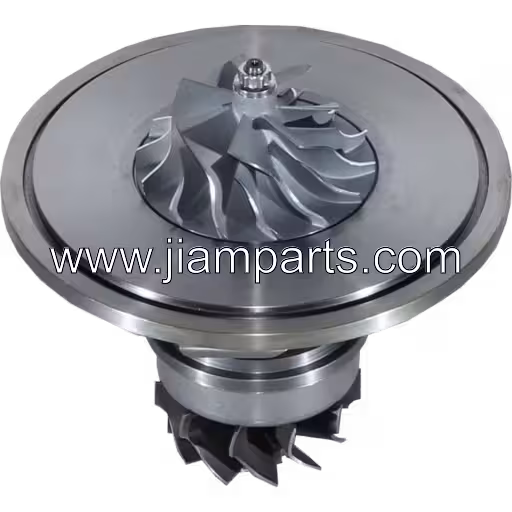 FOR 53299887113 K29-3571QOAKB 17 20 CORE OF TURBOCHARGER FOR MAN TRUCK MAN D2866LF