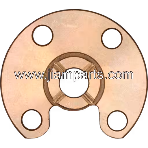FOR 709836-5004 TB  THRUST BEARING OF TURBOCHARGER OM 611.981