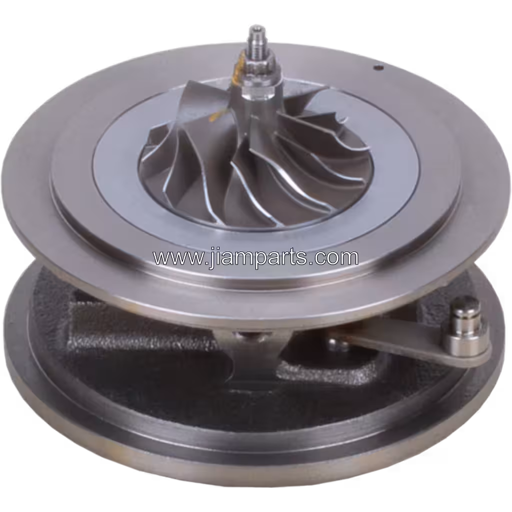 FOR 797001-0001-R  CORE OF TURBOCHARGER FOR CHEVROLET COLORADO RA428