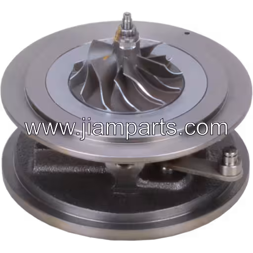 FOR 797001-0001-R  CORE OF TURBOCHARGER FOR CHEVROLET COLORADO RA428