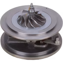 GTB1756VK turbocharger core — FOR 797001-1