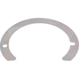 HX82 gasket — 