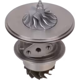 S2A turbocharger core — FOR 2674A153