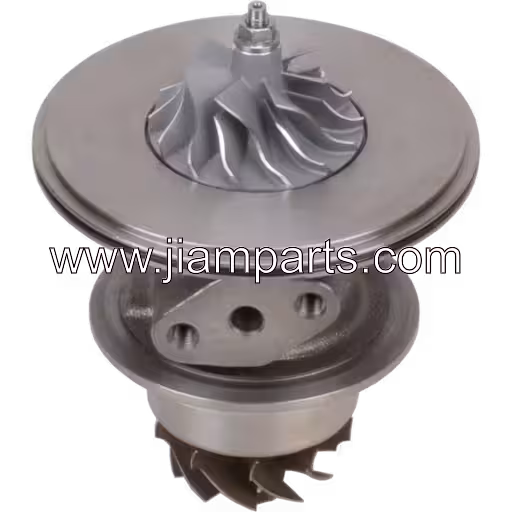 S2A Turbocharger core for 2674A153, Perkins Phaser 110T