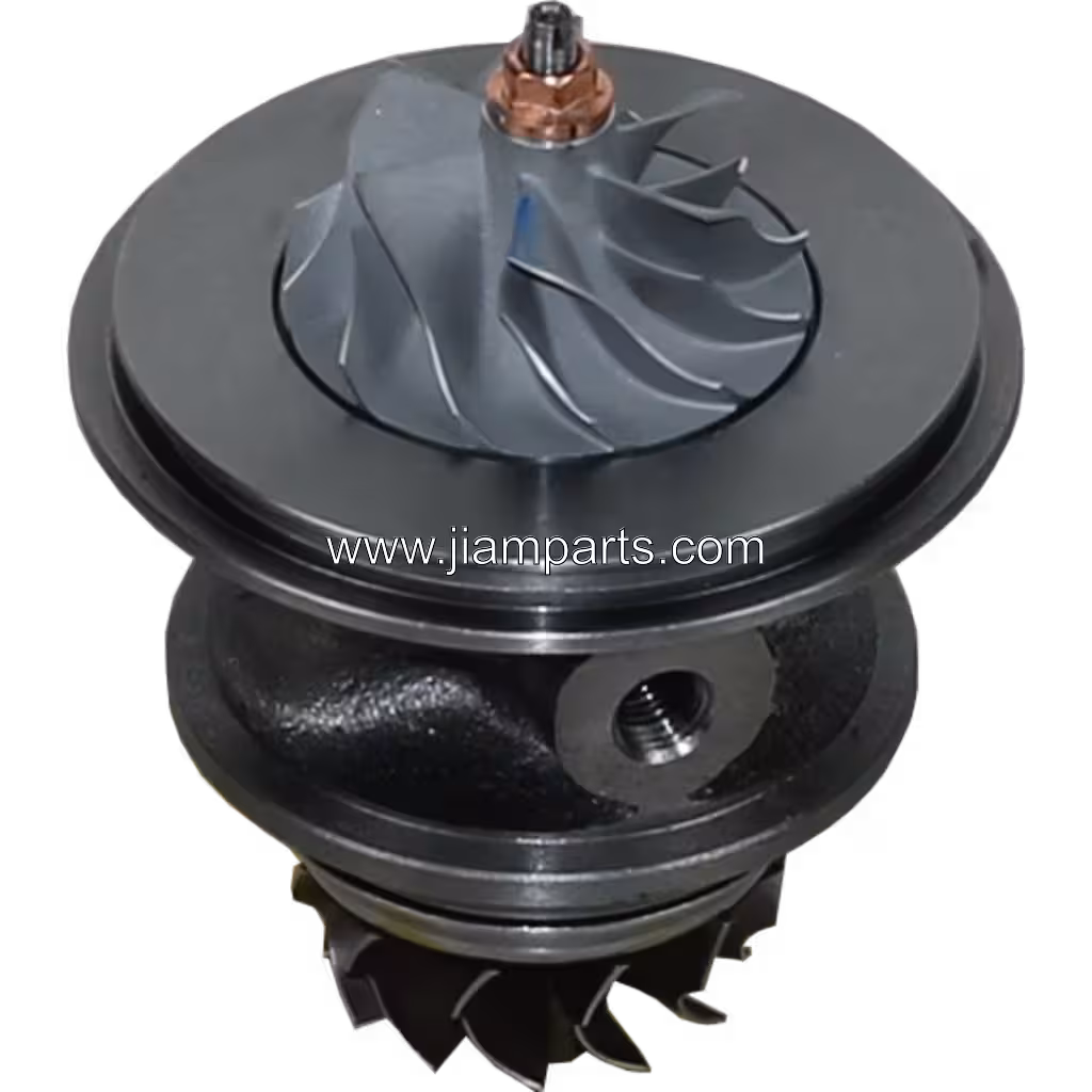 49177-08130 TD04-12T CORE OF TURBOCHARGER FOR MITSUBISHI 4M40