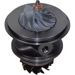 TD04-12T turbocharger core — 49177-08130