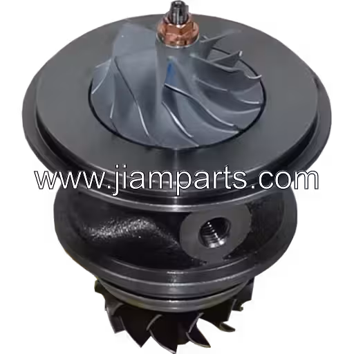 49177-08130 TD04-12T CORE OF TURBOCHARGER FOR MITSUBISHI 4M40