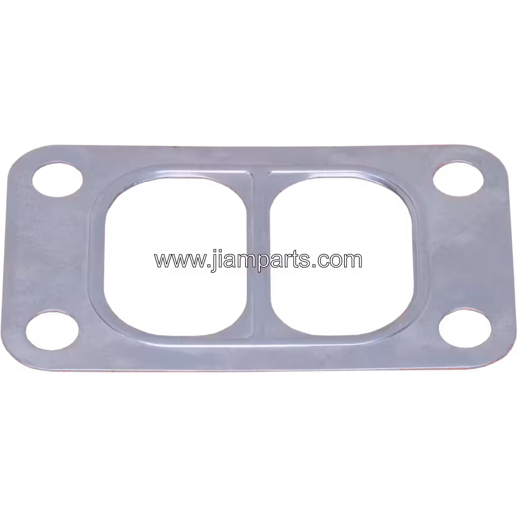 FOR 20858448 GA-TI S200G-3071NRAKB 0 66 GASKET OF TURBOCHARGER FOR DEUTZ TCD2013 DEUTZ CITY BUS