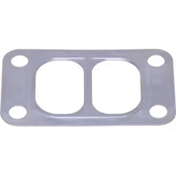 S200G-3071NRAKB 0 66 gasket — FOR 20858448 GA-TI