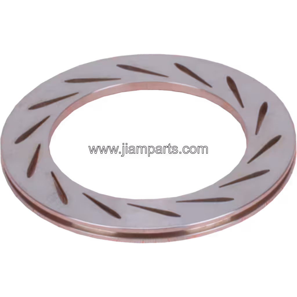 FOR 4046928 CR  NOZZLE RING ASSY OF TURBOCHARGER CURSOR 8-F2B