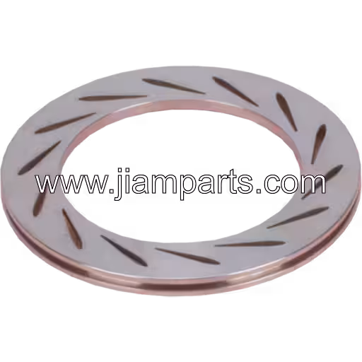 FOR 4046928 CR  NOZZLE RING ASSY OF TURBOCHARGER CURSOR 8-F2B