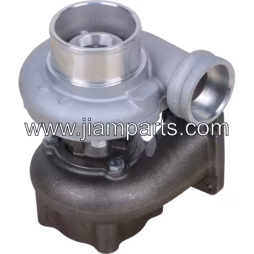 04258199 S100 TURBOCHARGER FOR DEUTZ INDUSTRIAL ENGINE DEUTZ BF4M2012C