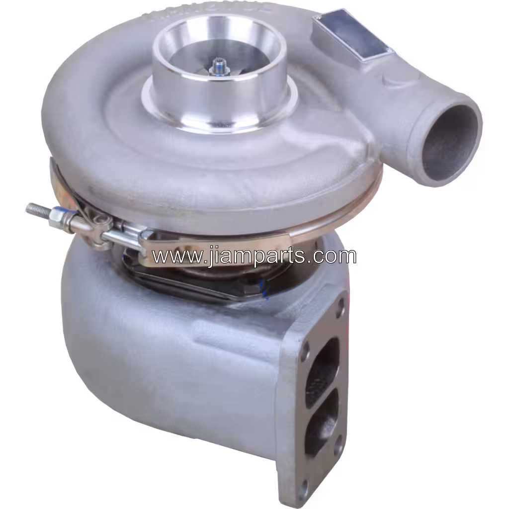 13038512 J80S TURBOCHARGER FOR WEICHAI WP6G125E22 DEUTZ TD226B-6G