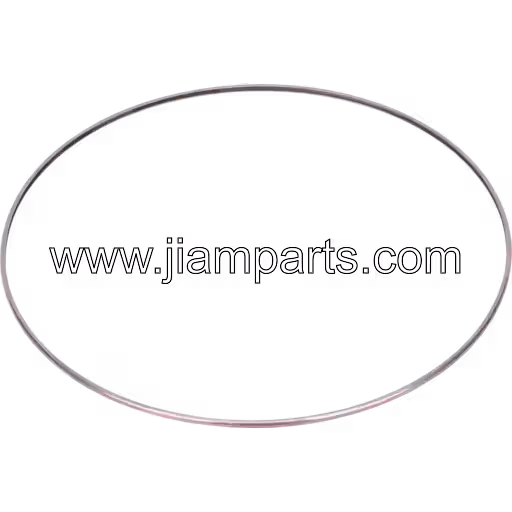 167-163 SG HE400VG HE451VE PISTON RING OF TURBOCHARGER FOR ISX ISX15 EPA-10 FREIGHTLINER CASCADIA CUMMINS ISX