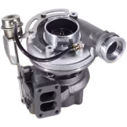 S200G turbocharger — 3801158