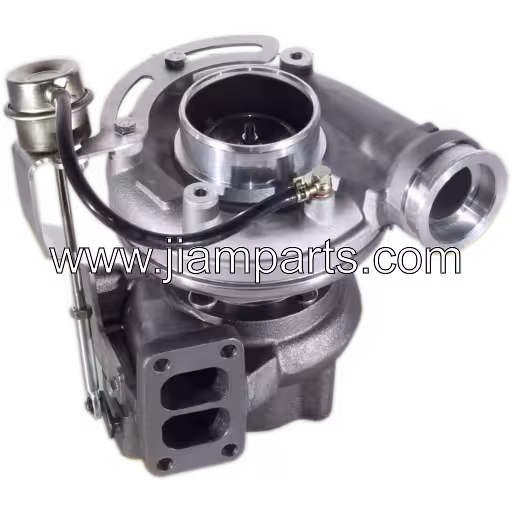 3801158 S200G TURBOCHARGER FOR VOLVO TAD 650 VE DEUTZ