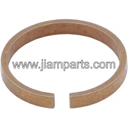 403818-0009 TO4B65 Turbocharger piston ring for CAT 926E CAT 3204 5211CC 4L