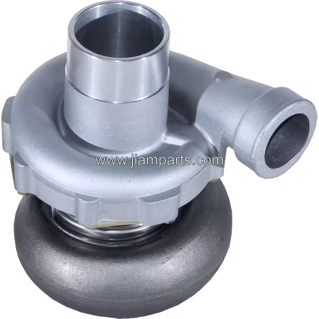 452070-0003 TA5130 TURBOCHARGER FOR DAF WS242L 324HP DAF 95 330