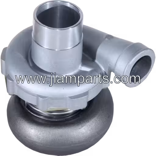 452070-0003 TA5130 TURBOCHARGER FOR DAF WS242L 324HP DAF 95 330