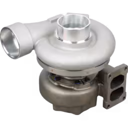 KTR110G-G44E turbocharger — 6505-55-5220