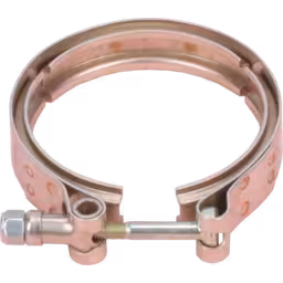 v-band — C3903652