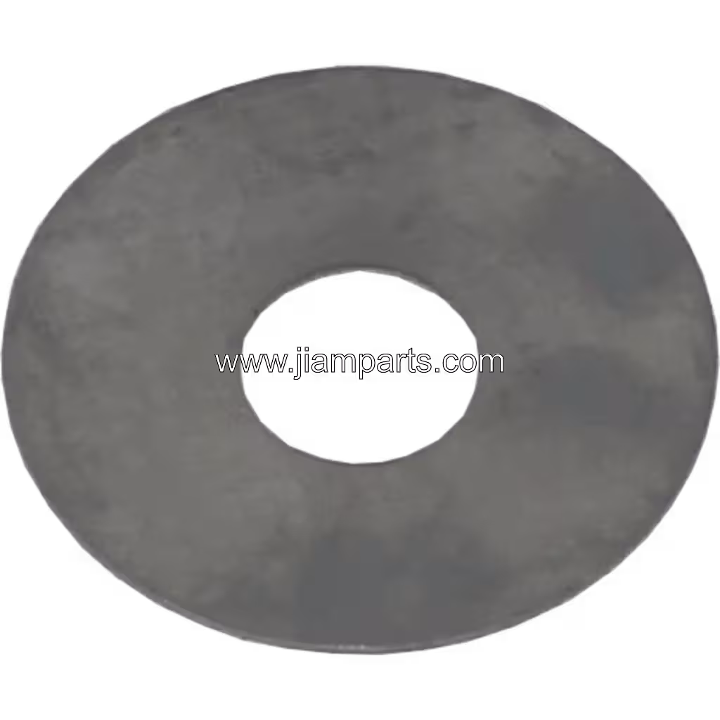 FOR 17201-0L040 HS CT HEAT SHIELD OF TURBOCHARGER FOR TOYOTA KZN130 (1KZ-T) 1KD-FTV D4D 171HP TOYOTA HILUX 3 0 D4D