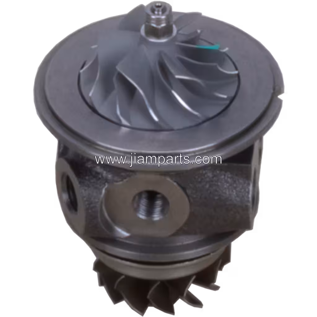 FOR 49131-05050  CORE OF TURBOCHARGER B6284T