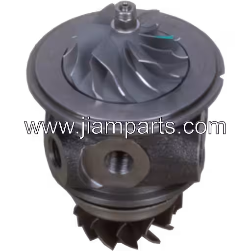 FOR 49131-05050  CORE OF TURBOCHARGER B6284T