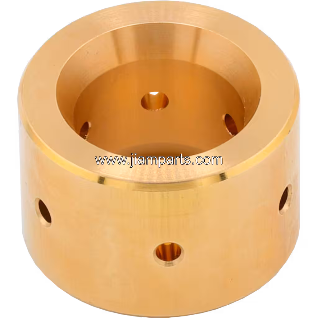 FOR 49132-05110 JB TD09L-34QRC JOURNAL BEARING OF TURBOCHARGER FOR PERKINS 4006T OTHER
