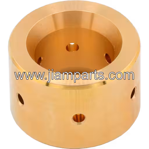 FOR 49132-05110 JB TD09L-34QRC JOURNAL BEARING OF TURBOCHARGER FOR PERKINS 4006T OTHER