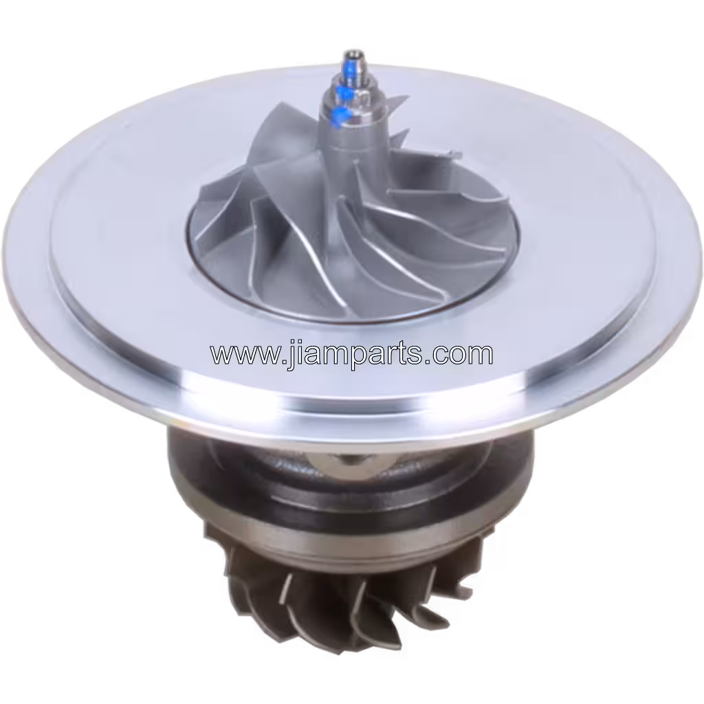 FOR 785828-5 GT2560S CORE OF TURBOCHARGER FOR PERKINS TIER 3 143HP PERKINS DIVERSE