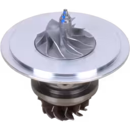GT2560S turbocharger core — FOR 785828-5