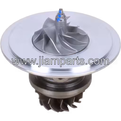 FOR 785828-5 GT2560S CORE OF TURBOCHARGER FOR PERKINS TIER 3 143HP PERKINS DIVERSE