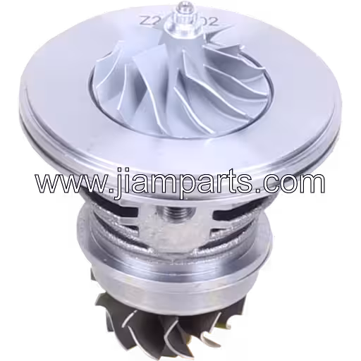 FOR D08NC-1118100B SJ60F-1 CORE OF TURBOCHARGER FOR YUCHAI 4108