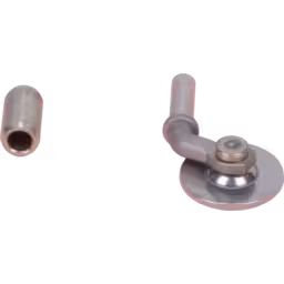 GT2256MS actuator — FOR GT2256MS-2 SET
