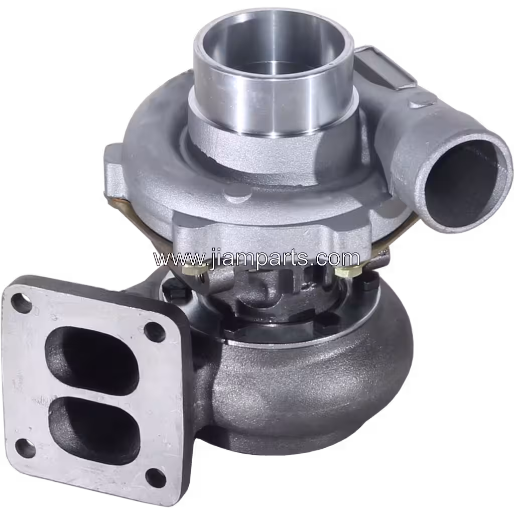 RE26120 TA3401 TURBOCHARGER FOR JOHN-DEERE 6359T