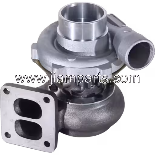 RE26120 TA3401 TURBOCHARGER FOR JOHN-DEERE 6359T