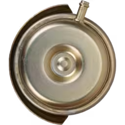 actuator — FOR 714788-5001 AC