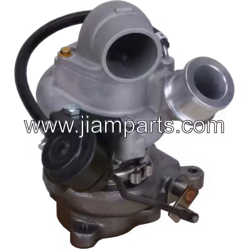28200-42800-R TF035 Turbocharger for Hyundai D4BH 4D56TCI 100HP