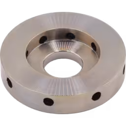 TV9101 thrust ring — 443792-0001