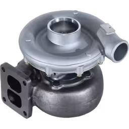 3LM373 turbocharger — 8N9247