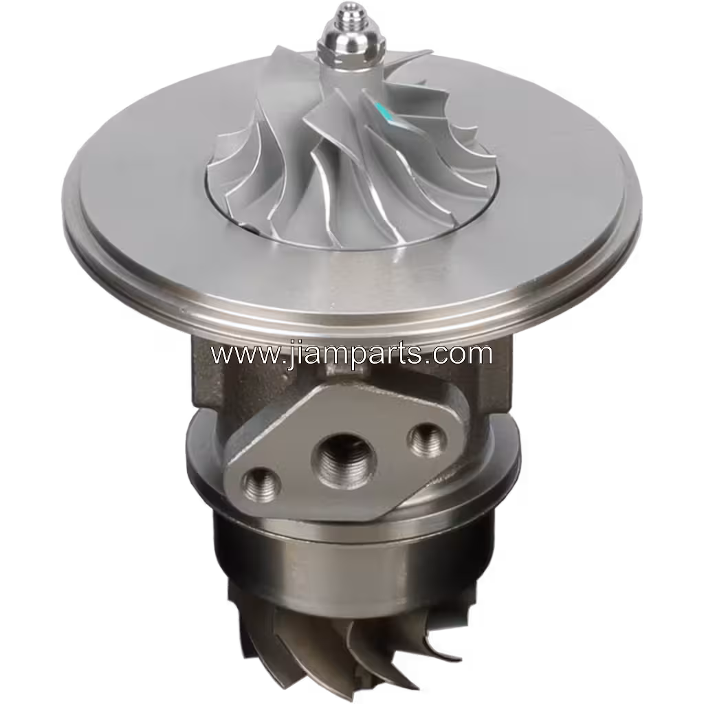 FOR 319278 S200 CORE OF TURBOCHARGER FOR DEUTZ INDUSTRIEMOTOR DEUTZ BF4M1013C 154HP