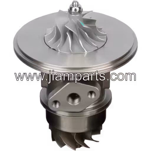 FOR 319278 S200 CORE OF TURBOCHARGER FOR DEUTZ INDUSTRIEMOTOR DEUTZ BF4M1013C 154HP