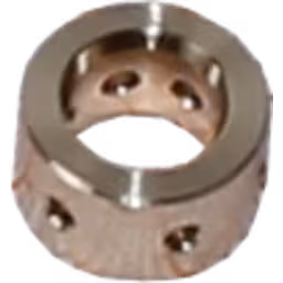 journal bearing — FOR VB420076-2 JB