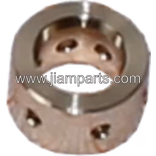 FOR VB420076-2 JB  JOURNAL BEARING OF TURBOCHARGER 4JB1TC