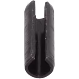 HX55 roll pin — 