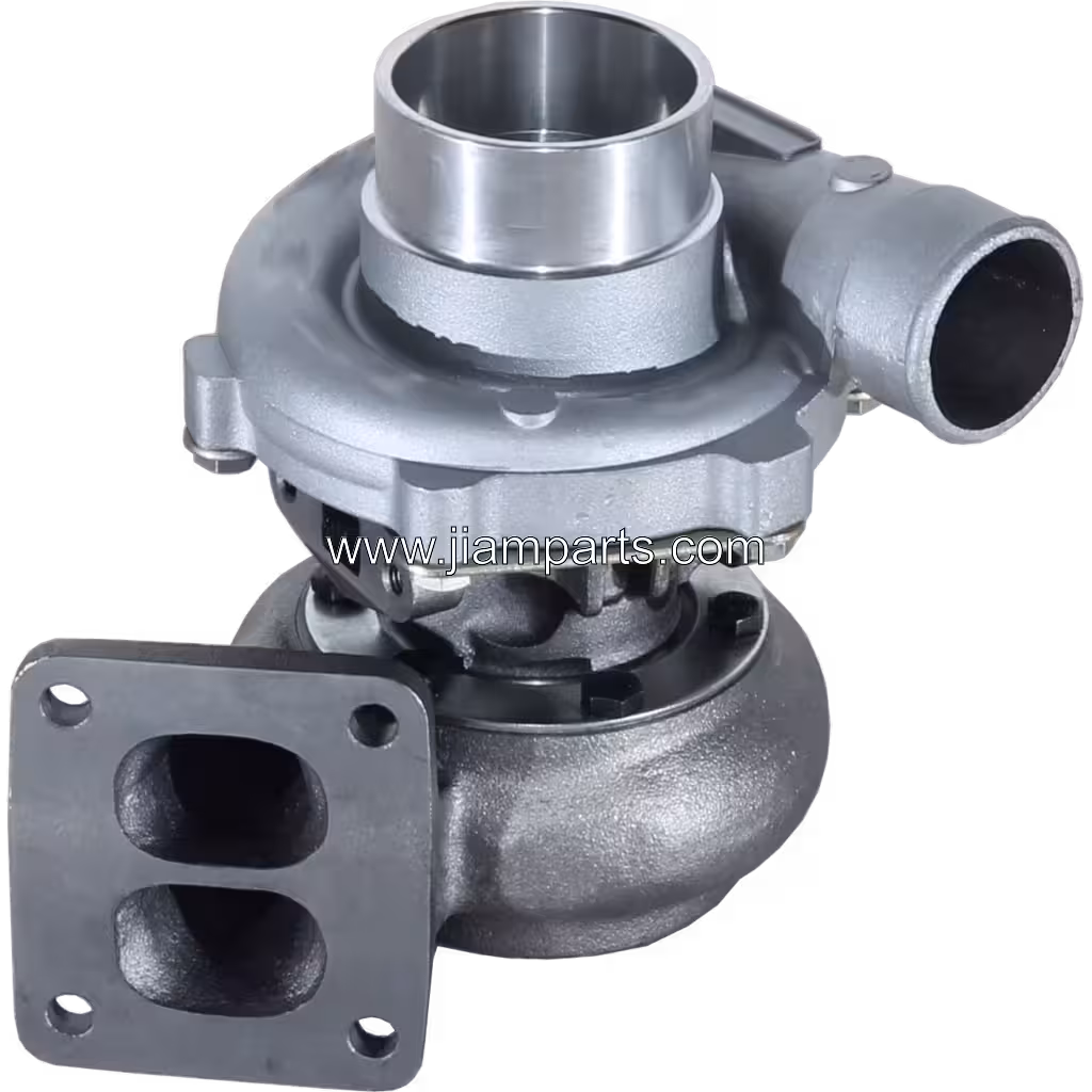 RE26341 TA3401 TURBOCHARGER FOR JOHN-DEERE 4045T