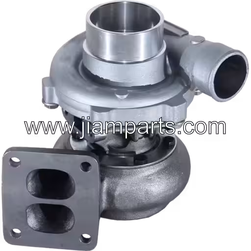 RE26341 TA3401 TURBOCHARGER FOR JOHN-DEERE 4045T