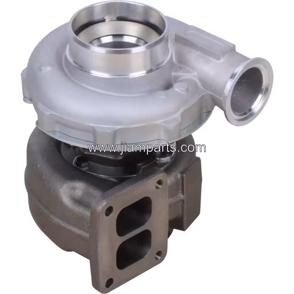 1485650 HX50 TURBOCHARGER FOR SCANIA DC1104 380HP SCANIA COMMERCIAL BUS
